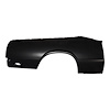 QP12-78R80 Quarter Panel 1978-1987 Chevy El Camino - Right/Passenger Side - image 1