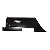 Quarter Panel Patch 1978-1987 El Camino - image 1