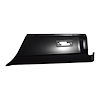 Quarter Panel Patch 1978-1987 El Camino - image 1
