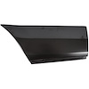 QP12-811RL Rear Lower Quarter Panel - image 1