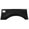 QP12-811WL Upper Wheel Arch Quarter Panel Skin for 1981-1987 Buick Regal 2-Door - image 1