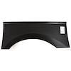 QP12-811WR Upper Wheel Arch Quarter Panel Skin for 1981-1987 Buick Regal 2-Door - image 1