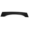 QP12-812WR Wheelarch 1981-1988 Oldsmobile Cutlass RH - image 1