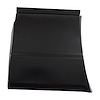 Quarter Panel Patch 1981-1988 Monte Carlo - image 1