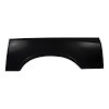 QP12-81WL Upper Wheel Arch Quarter Panel Skin for 1981-1988 Monte Carlo - image 1