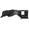 QP13-551L Complete Inner Quarter Panel - image 1
