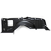 QP13-551R Complete Inner Quarter Panel - image 1