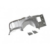 QP13-551TR Inner Quarter Panel 1955-1957 Chevy Sedan Complete With Extended Width Tub Inner Wheel House RH - image 1