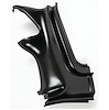 QP13-552L Tail Pan to Quarter Panel Section - image 1