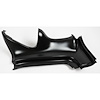 QP13-552R Tail Pan to Quarter Panel Section - image 1