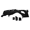 QP13-55TL Inner Quarter Panel with Extended Width Inner Wheel House - image 1