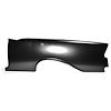 QP13-561LOE Quarter Panel 1956 Chevy Convertible - Driver Side - image 1