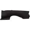 QP13-56LOE 1956 Chevy Quarter Panel Assembly - image 1