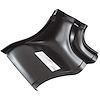 QP13-56R Quarter Panel Section for 1956 Chevy 150/210/Bel Air - image 1