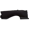 QP13-56ROE 1956 Chevy Quarter Panel Assembly - image 1