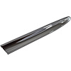 QP13-573MR Quarter Panel Top Fin Molding Top for 1957 Chevy Bel Air - image 1