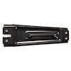 QP13-57RB Quarter Panel Fin Block-Off Plate for 1957 Chevy 150/210/Bel-Air - image 1