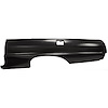QP13-64LOE Quarter Panel - image 1
