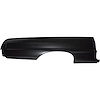QP13-64ROE Quarter Panel - image 1