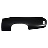 QP13-69L Quarter Panel Skin - image 1