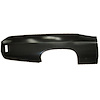 QP13-69R Quarter Panel Skin - image 1