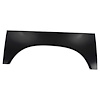 QP14-02WL Upper Wheel Arch Quarter Panel Skin for 2002-2009 Ram - image 1