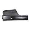 QP14-624L Quarter Panel Skin 1962-1991 Jeep Wagoneer 4-Door LH