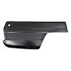 QP14-624R Quarter Panel Skin 1962-1991 Jeep Wagoneer 4-Door RH - image 1