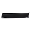 Quarter Panel Patch 1971-2003 Dodge Van - image 1
