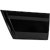 QP14-84RL for 1984-2001 Jeep Cherokee XJ Quarter Panel Rear Lower Left/Driver Side - image 1