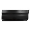 Quarter Panel Patch 1987-1996 Dakota 8ft Bed - image 1