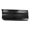 Quarter Panel Patch 1987-1996 Dakota 8ft Bed - image 1