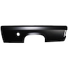 Quarter Panel Patch 1987-1996 Dakota 8ft Bed - image 1
