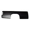 Quarter Panel Patch 1987-1996 Dakota 8ft Bed - image 1