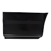 Quarter Panel Patch 1987-1996 Dakota 6.5ft Bed - image 1