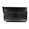 QP14-87FR Quarter Panel Patch 1987-1996 Dodge Dakota, Lower Side Panel - RH - image 1