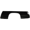 Quarter Panel Patch 1987-1996 Dakota 6.5ft Bed - image 1