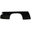 Quarter Panel Patch 1987-1996 Dakota 6.5ft Bed - image 1