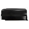 Quarter Panel Patch 1987-1996 Dakota 6.5ft Bed - image 1