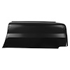 Quarter Panel Patch 1987-1996 Dakota 6.5ft Bed - image 1