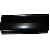 QP14-941FL Bedside Skin 1994-2002 Dodge Ram 3500, Front Lower LH - image 1