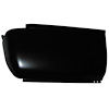 QP14-941RR Bedside Skin 1994-2002 Dodge Ram 3500, Lower - RH - image 1
