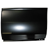 QP14-94FL Bedside Skin 1994-2002 Dodge Ram 3500, Front Lower LH - image 1