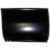 QP14-94FR Bedside Skin 1994-2002 Dodge Ram 3500, Front Lower RH - image 1