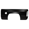 QP14-94L Bedside Skin 1994-2002 Dodge Ram 3500, LH - image 1