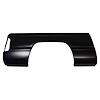 QP14-94R Bedside Skin 1995-2002 Dodge Ram 2500, RH - image 1