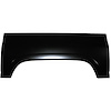 QP14-94WL Upper Wheel Arch Quarter Panel Skin for 1994-2002 Ram - image 1