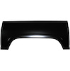 QP14-94WR Upper Wheel Arch Quarter Panel Skin for 1999-2002 Ram - image 1