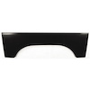 QP14-97WL Upper Wheel Arch 1997-2004 Dodge Dakota LH - image 1