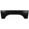QP14-97WR Upper Wheel Arch 1997-2004 Dodge Dakota RH - image 1